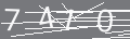 capsa